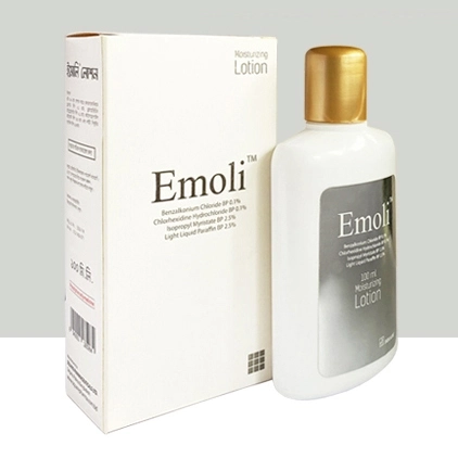 emoli-lotion-100ml